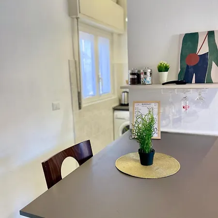 Bnbook Maggiore Appartement Castelletto sopra Ticino