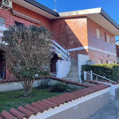 Bnbook Maggiore Appartement *