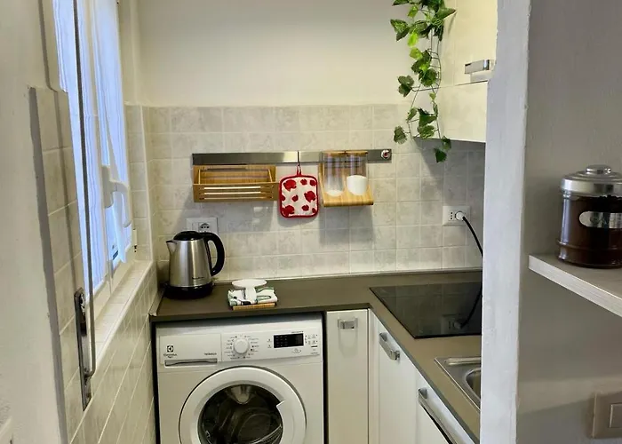 Bnbook Maggiore Lägenhet Castelletto sopra Ticino